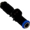 Continental/Teves 2005-07 Ford F250 Super Duty/2005-06 For Fuel Injector, Fi11370S FI11370S - alternate 3